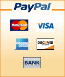 Payents Through Paypal